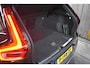 Volvo XC40 T4 211pk [Plug-In] Plus Bright | Trekhaak | BLIS | Harman Kardon | Adaptieve Cruise |