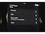 Volvo XC40 T4 211pk [Plug-In] Plus Bright | Trekhaak | BLIS | Harman Kardon | Adaptieve Cruise |