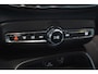 Volvo XC40 T4 211pk [Plug-In] Plus Bright | Trekhaak | BLIS | Harman Kardon | Adaptieve Cruise |