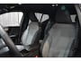 Volvo XC40 T4 211pk [Plug-In] Plus Bright | Trekhaak | BLIS | Harman Kardon | Adaptieve Cruise |