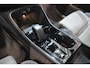 Volvo XC40 T4 211pk [Plug-In] Plus Bright | Trekhaak | BLIS | Harman Kardon | Adaptieve Cruise |