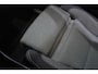 Volvo XC40 T4 211pk [Plug-In] Plus Bright | Trekhaak | BLIS | Harman Kardon | Adaptieve Cruise |