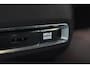 Volvo XC40 T4 211pk [Plug-In] Plus Bright | Trekhaak | BLIS | Harman Kardon | Adaptieve Cruise |