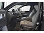 Volvo XC40 T4 211pk [Plug-In] Plus Bright | Trekhaak | BLIS | Harman Kardon | Adaptieve Cruise |