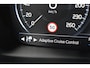 Volvo XC40 T4 211pk [Plug-In] Plus Bright | Trekhaak | BLIS | Harman Kardon | Adaptieve Cruise |