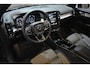Volvo XC40 T4 211pk [Plug-In] Plus Bright | Trekhaak | BLIS | Harman Kardon | Adaptieve Cruise |