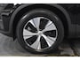Volvo XC40 T4 211pk [Plug-In] Plus Bright | Trekhaak | BLIS | Harman Kardon | Adaptieve Cruise |