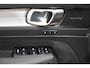 Volvo XC40 T4 211pk [Plug-In] Plus Bright | Trekhaak | BLIS | Harman Kardon | Adaptieve Cruise |