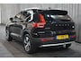 Volvo XC40 T4 211pk [Plug-In] Plus Bright | Trekhaak | BLIS | Harman Kardon | Adaptieve Cruise |
