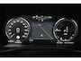 Volvo XC40 T4 211pk [Plug-In] Plus Bright | Trekhaak | BLIS | Harman Kardon | Adaptieve Cruise |