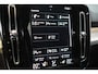 Volvo XC40 T4 211pk [Plug-In] Plus Bright | Trekhaak | BLIS | Harman Kardon | Adaptieve Cruise |