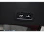 Volvo XC40 T4 211pk [Plug-In] Plus Bright | Trekhaak | BLIS | Harman Kardon | Adaptieve Cruise |