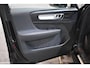 Volvo XC40 T4 211pk [Plug-In] Plus Bright | Trekhaak | BLIS | Harman Kardon | Adaptieve Cruise |