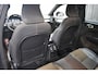 Volvo XC40 T4 211pk [Plug-In] Plus Bright | Trekhaak | BLIS | Harman Kardon | Adaptieve Cruise |