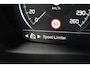 Volvo XC40 T4 211pk [Plug-In] Plus Bright | Trekhaak | BLIS | Harman Kardon | Adaptieve Cruise |