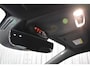 Volvo XC40 T4 211pk [Plug-In] Plus Bright | Trekhaak | BLIS | Harman Kardon | Adaptieve Cruise |