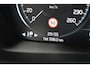 Volvo XC40 T4 211pk [Plug-In] Plus Bright | Trekhaak | BLIS | Harman Kardon | Adaptieve Cruise |