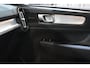 Volvo XC40 T4 211pk [Plug-In] Plus Bright | Trekhaak | BLIS | Harman Kardon | Adaptieve Cruise |