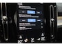 Volvo XC40 T4 211pk [Plug-In] Plus Bright | Trekhaak | BLIS | Harman Kardon | Adaptieve Cruise |