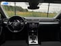 Skoda Superb Combi 1.4 TSI iV Business Edition | Camera | PDC | Carplay | Stoelverwarming |