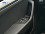 Skoda Superb Combi 1.4 TSI iV Business Edition | Camera | PDC | Carplay | Stoelverwarming |