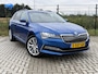 Skoda Superb Combi 1.4 TSI iV Business Edition | Camera | PDC | Carplay | Stoelverwarming |