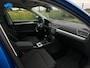 Skoda Superb Combi 1.4 TSI iV Business Edition | Camera | PDC | Carplay | Stoelverwarming |
