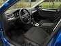 Skoda Superb Combi 1.4 TSI iV Business Edition | Camera | PDC | Carplay | Stoelverwarming |