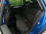 Skoda Superb Combi 1.4 TSI iV Business Edition | Camera | PDC | Carplay | Stoelverwarming |