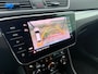 Skoda Superb Combi 1.4 TSI iV Business Edition | Camera | PDC | Carplay | Stoelverwarming |
