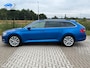 Skoda Superb Combi 1.4 TSI iV Business Edition | Camera | PDC | Carplay | Stoelverwarming |