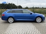 Skoda Superb Combi 1.4 TSI iV Business Edition | Camera | PDC | Carplay | Stoelverwarming |