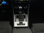 Skoda Superb Combi 1.4 TSI iV Business Edition | Camera | PDC | Carplay | Stoelverwarming |