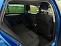 Skoda Superb Combi 1.4 TSI iV Business Edition | Camera | PDC | Carplay | Stoelverwarming |
