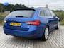 Skoda Superb Combi 1.4 TSI iV Business Edition | Camera | PDC | Carplay | Stoelverwarming |