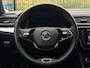 Skoda Superb Combi 1.4 TSI iV Business Edition | Camera | PDC | Carplay | Stoelverwarming |