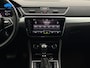 Skoda Superb Combi 1.4 TSI iV Business Edition | Camera | PDC | Carplay | Stoelverwarming |