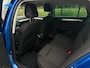 Skoda Superb Combi 1.4 TSI iV Business Edition | Camera | PDC | Carplay | Stoelverwarming |