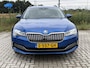 Skoda Superb Combi 1.4 TSI iV Business Edition | Camera | PDC | Carplay | Stoelverwarming |
