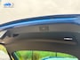 Skoda Superb Combi 1.4 TSI iV Business Edition | Camera | PDC | Carplay | Stoelverwarming |