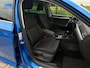 Skoda Superb Combi 1.4 TSI iV Business Edition | Camera | PDC | Carplay | Stoelverwarming |
