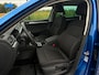 Skoda Superb Combi 1.4 TSI iV Business Edition | Camera | PDC | Carplay | Stoelverwarming |