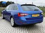 Skoda Superb Combi 1.4 TSI iV Business Edition | Camera | PDC | Carplay | Stoelverwarming |