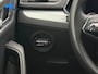 Skoda Superb Combi 1.4 TSI iV Business Edition | Camera | PDC | Carplay | Stoelverwarming |