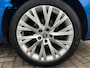 Skoda Superb Combi 1.4 TSI iV Business Edition | Camera | PDC | Carplay | Stoelverwarming |