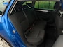 Skoda Superb Combi 1.4 TSI iV Business Edition | Camera | PDC | Carplay | Stoelverwarming |