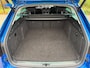 Skoda Superb Combi 1.4 TSI iV Business Edition | Camera | PDC | Carplay | Stoelverwarming |