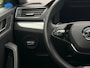 Skoda Superb Combi 1.4 TSI iV Business Edition | Camera | PDC | Carplay | Stoelverwarming |