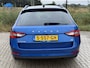Skoda Superb Combi 1.4 TSI iV Business Edition | Camera | PDC | Carplay | Stoelverwarming |