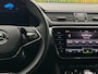 Skoda Superb Combi 1.4 TSI iV Business Edition | Camera | PDC | Carplay | Stoelverwarming |